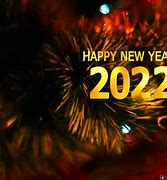 Image result for Happy New Year Sample Greetings