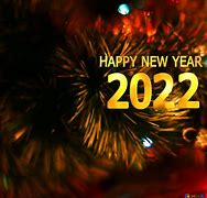 Image result for Happy New Year to Close Friend