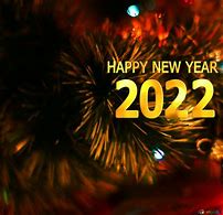 Image result for Happy New Year Purple Silver Background