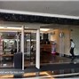 Image result for Beston Hotel Palembang