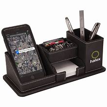 Image result for Office Phone Accessories