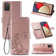 Image result for Amazon Phone Cases for Android