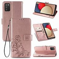 Image result for Amazon Phone Cases for Samsung