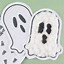 Image result for DIY Halloween Party Backdrop