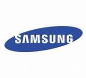 Image result for Samsung Logo.png Transparent