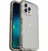 Image result for LifeProof Case Replacement