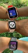 Image result for Verizon Gizmo Gadget Watch