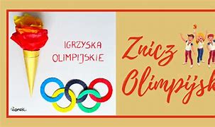 Image result for co_oznacza_znicz_olimpijski_film