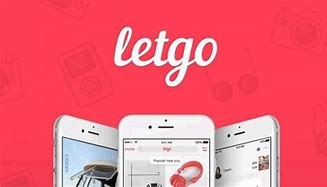 Image result for Letgo FAQ