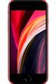 Image result for iPhone 8 Plus Unlocked 64GB