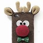 Image result for Merry Christmas iPhone Cases