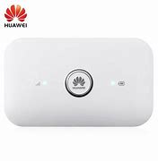 Image result for Huawei Ob23 Router