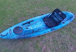 Image result for Pelican Quest 100X Angler Sit in Kayak