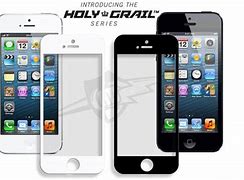 Image result for Apple iPhone 12 Screen Protector