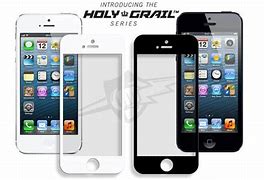 Image result for Best iPhone 12 Screen Protectors