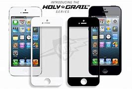 Image result for iPhone 3 Screen Protector