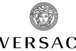 Image result for Versage Smart Logo