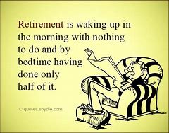Image result for Funny Military Retirement Memes