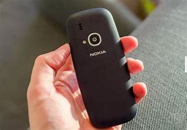 Image result for Nokia 2MP