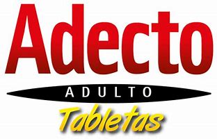 Image result for adlicto