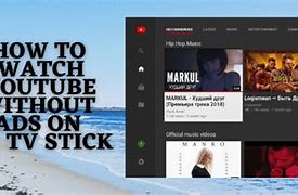 Image result for How to Watch Videos without Int