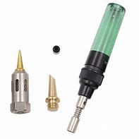 Image result for Portable Soldering Iron