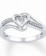 Image result for Kays Jewelry Promise Rings