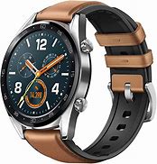Image result for Huawei Y 10 Smartwatch