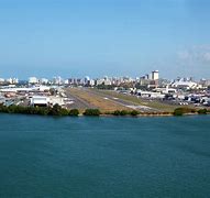 Image result for STK San Juan Puerto Rico