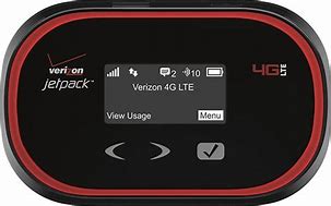 Image result for No Contract Mobile Hotspot