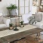 Image result for Farmhouse Living Room Sets