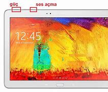 Image result for Samsung Galaxy 2-Tab Active Pen