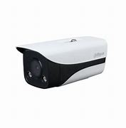 Image result for Cynies 2MP Camera