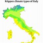 Image result for Wykres Włoszech
