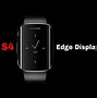 Image result for Samsung Gear S4 Watch Release 2018