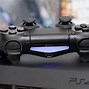 Image result for PS4 Disk Drive