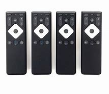Image result for Black Xfinity Remote