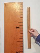 Image result for Big Ruler