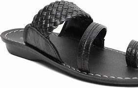 Image result for Paragon Footwear Slippers