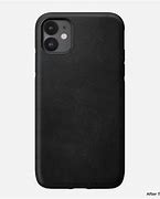 Image result for What Color Case Goes with Black iPhone 11