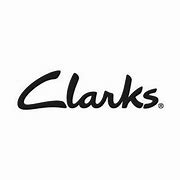 Image result for Clarks Ashland SpinQ Shoes