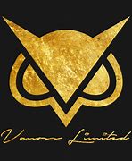 Image result for Vannoss Old Logo