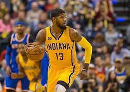 Image result for Indiana Pacers