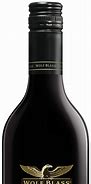 Image result for Wolf Blass Riesling Eaglehawk