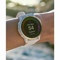 Image result for Garmin 6s Women Romania