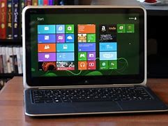 Image result for Dell XPS 12