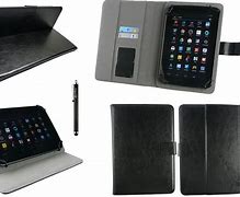Image result for Tablet Wallets