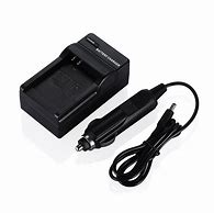 Image result for Canon PowerShot SD800 Is Battery Charger