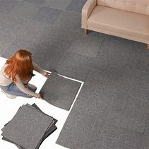 Image result for 100 sq m Carpet Tiles