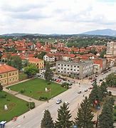 Image result for Konfekcija Rudnik Gornji Milanovac